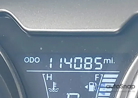 2012 Hyundai Veloster Base W/Black z USA, uszkodzony, nr VIN KMHTC6AD2CU069029